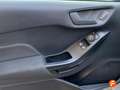 Ford Fiesta 1.1 Ti-VCT Trend Gris - thumbnail 22