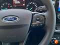 Ford Fiesta 1.1 Ti-VCT Trend Gris - thumbnail 14