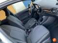Ford Fiesta 1.1 Ti-VCT Trend Gris - thumbnail 18