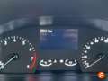Ford Fiesta 1.1 Ti-VCT Trend Gris - thumbnail 15