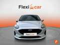 Ford Fiesta 1.1 Ti-VCT Trend Gris - thumbnail 5