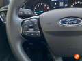 Ford Fiesta 1.1 Ti-VCT Trend Gris - thumbnail 13