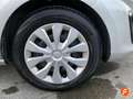 Ford Fiesta 1.1 Ti-VCT Trend Gris - thumbnail 25
