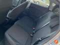 Ford Fiesta 1.1 Ti-VCT Trend Gris - thumbnail 20