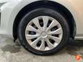 Ford Fiesta 1.1 Ti-VCT Trend Gris - thumbnail 28
