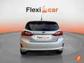 Ford Fiesta 1.1 Ti-VCT Trend Gris - thumbnail 7