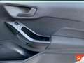Ford Fiesta 1.1 Ti-VCT Trend Gris - thumbnail 23
