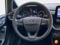 Ford Fiesta 1.1 Ti-VCT Trend Gris - thumbnail 12