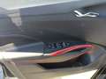 Skoda Fabia 1.5 TSI 110kW Monte Carlo 7-Gang-DSG, Navi, Fahrer Schwarz - thumbnail 8