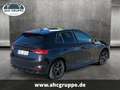 Skoda Fabia 1.5 TSI 110kW Monte Carlo 7-Gang-DSG, Navi, Fahrer Schwarz - thumbnail 3