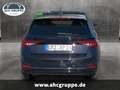 Skoda Fabia 1.5 TSI 110kW Monte Carlo 7-Gang-DSG, Navi, Fahrer Schwarz - thumbnail 4
