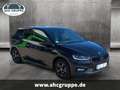Skoda Fabia 1.5 TSI 110kW Monte Carlo 7-Gang-DSG, Navi, Fahrer Schwarz - thumbnail 2