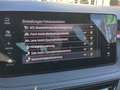 Skoda Fabia 1.5 TSI 110kW Monte Carlo 7-Gang-DSG, Navi, Fahrer Schwarz - thumbnail 17