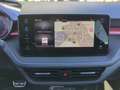 Skoda Fabia 1.5 TSI 110kW Monte Carlo 7-Gang-DSG, Navi, Fahrer Schwarz - thumbnail 14
