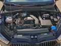 Skoda Fabia 1.5 TSI 110kW Monte Carlo 7-Gang-DSG, Navi, Fahrer Schwarz - thumbnail 6