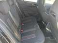 Skoda Fabia 1.5 TSI 110kW Monte Carlo 7-Gang-DSG, Navi, Fahrer Schwarz - thumbnail 16