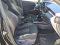Skoda Fabia 1.5 TSI 110kW Monte Carlo 7-Gang-DSG, Navi, Fahrer Schwarz - thumbnail 15