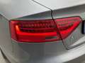 Audi A5 SPB 2.0 TDI 190 CV clean diesel multitronic Advanc Argent - thumbnail 27