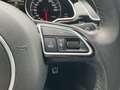 Audi A5 SPB 2.0 TDI 190 CV clean diesel multitronic Advanc Argento - thumbnail 9