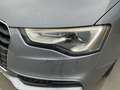 Audi A5 SPB 2.0 TDI 190 CV clean diesel multitronic Advanc Argent - thumbnail 26