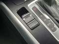 Audi A5 SPB 2.0 TDI 190 CV clean diesel multitronic Advanc Argento - thumbnail 12