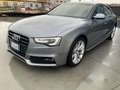 Audi A5 SPB 2.0 TDI 190 CV clean diesel multitronic Advanc Argent - thumbnail 29