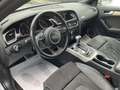 Audi A5 SPB 2.0 TDI 190 CV clean diesel multitronic Advanc Argento - thumbnail 15