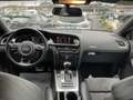 Audi A5 SPB 2.0 TDI 190 CV clean diesel multitronic Advanc Argento - thumbnail 3