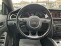 Audi A5 SPB 2.0 TDI 190 CV clean diesel multitronic Advanc Argent - thumbnail 21