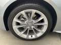Audi A5 SPB 2.0 TDI 190 CV clean diesel multitronic Advanc Argento - thumbnail 5