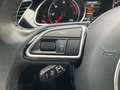 Audi A5 SPB 2.0 TDI 190 CV clean diesel multitronic Advanc Argento - thumbnail 8