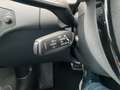 Audi A5 SPB 2.0 TDI 190 CV clean diesel multitronic Advanc Argento - thumbnail 7