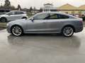 Audi A5 SPB 2.0 TDI 190 CV clean diesel multitronic Advanc Argent - thumbnail 28