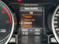 Audi A5 SPB 2.0 TDI 190 CV clean diesel multitronic Advanc Argento - thumbnail 4