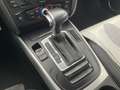 Audi A5 SPB 2.0 TDI 190 CV clean diesel multitronic Advanc Argento - thumbnail 13