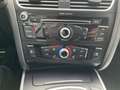 Audi A5 SPB 2.0 TDI 190 CV clean diesel multitronic Advanc Argento - thumbnail 11