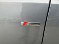 Audi A5 SPB 2.0 TDI 190 CV clean diesel multitronic Advanc Argent - thumbnail 23
