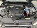 Audi A5 SPB 2.0 TDI 190 CV clean diesel multitronic Advanc Argento - thumbnail 6