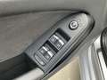 Audi A5 SPB 2.0 TDI 190 CV clean diesel multitronic Advanc Argent - thumbnail 17