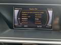 Audi A5 SPB 2.0 TDI 190 CV clean diesel multitronic Advanc Argento - thumbnail 10