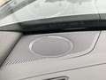 Audi A5 SPB 2.0 TDI 190 CV clean diesel multitronic Advanc Argento - thumbnail 14