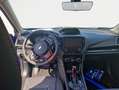 Subaru Forester 2.0ie Edition Exclusive Cross MJ24 plava - thumbnail 9
