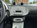smart forFour 70 1.0 Youngster OK Neo Patentati Grigio - thumbnail 12