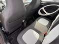 smart forFour 70 1.0 Youngster OK Neo Patentati Grigio - thumbnail 8