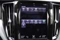 Volvo XC60 B5 Automaat Momentum Exclusive | Head Up display | Gris - thumbnail 43