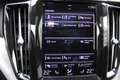 Volvo XC60 B5 Automaat Momentum Exclusive | Head Up display | Gris - thumbnail 41