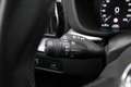 Volvo XC60 B5 Automaat Momentum Exclusive | Head Up display | Gris - thumbnail 27