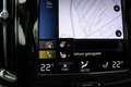 Volvo XC60 B5 Automaat Momentum Exclusive | Head Up display | Gris - thumbnail 40