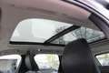 Volvo XC60 B5 Automaat Momentum Exclusive | Head Up display | Gris - thumbnail 24