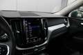 Volvo XC60 B5 Automaat Momentum Exclusive | Head Up display | Gris - thumbnail 36